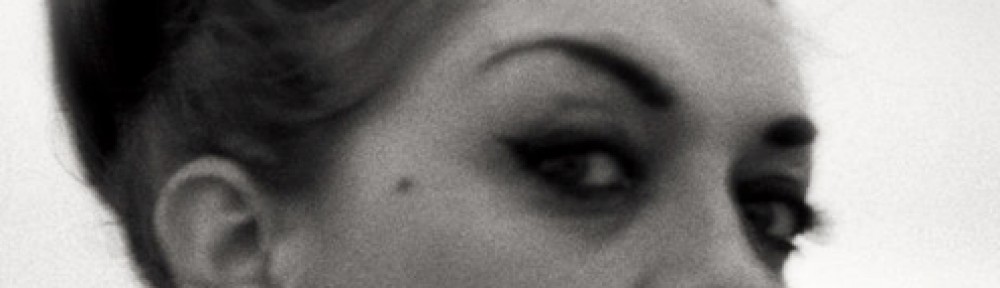 Ásgerður Júníusdóttir